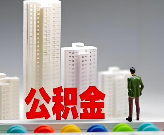 山南委托他人办理需要提供什么证件。