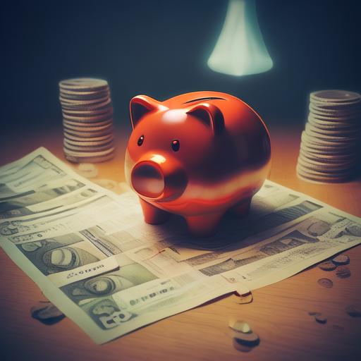 山南购房提取公积金中介你知道有几个-靠谱的那种。