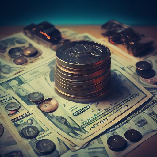 山南离职公积金提取跨省怎么处理?转移能提成功不?